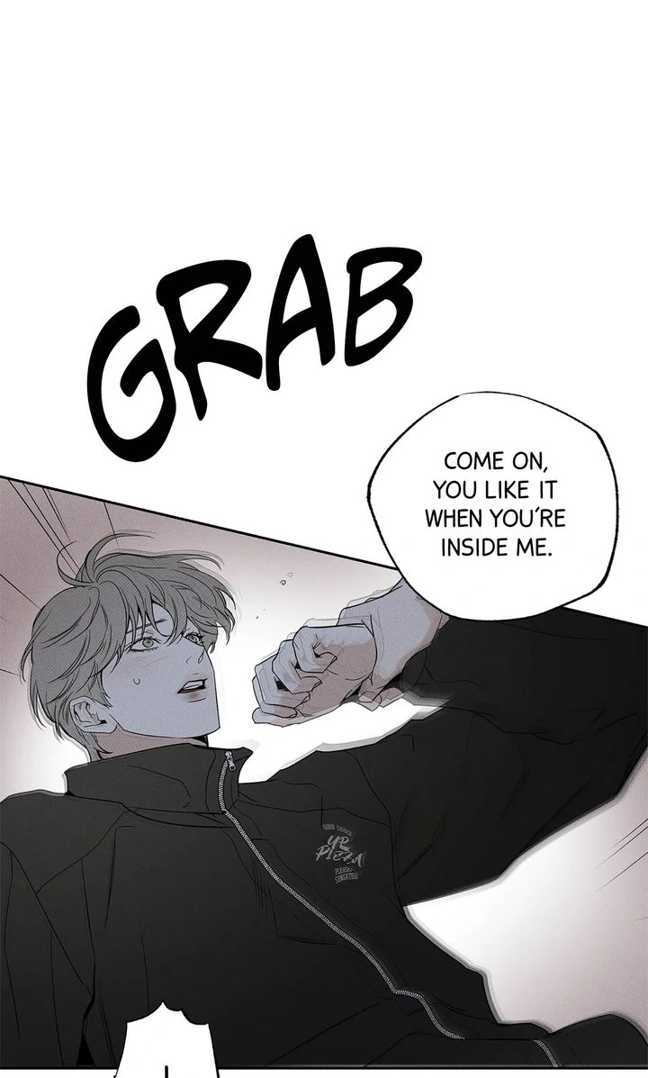 The Pizza Delivery Man and the Gold Palace 〘Official〙 - S2 Episode 60 manhwa
