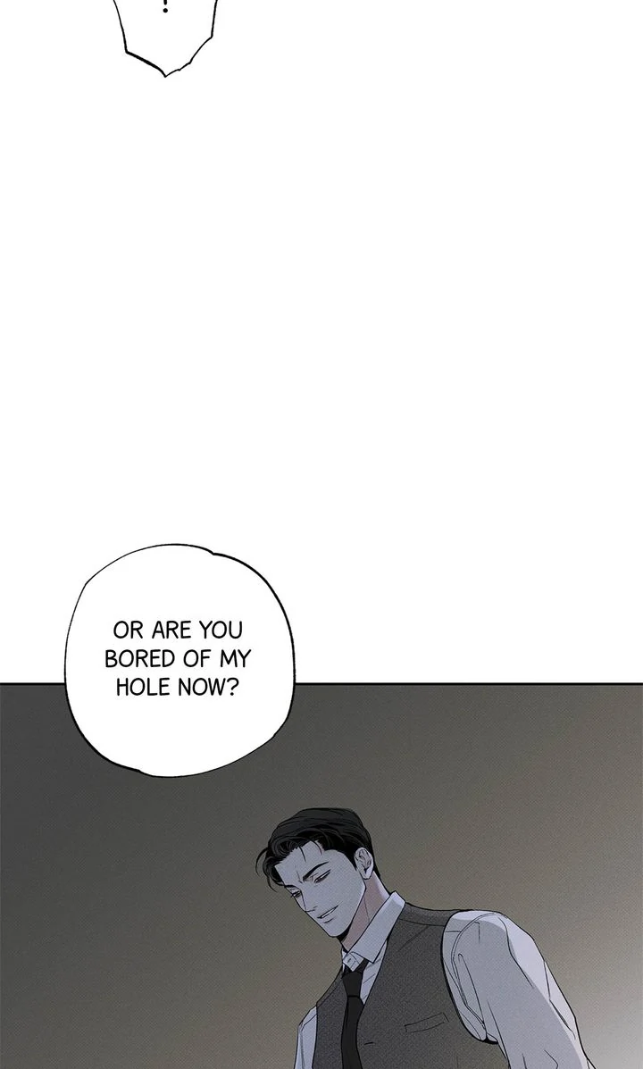 The Pizza Delivery Man and the Gold Palace 〘Official〙 - S2 Episode 60 manhwa