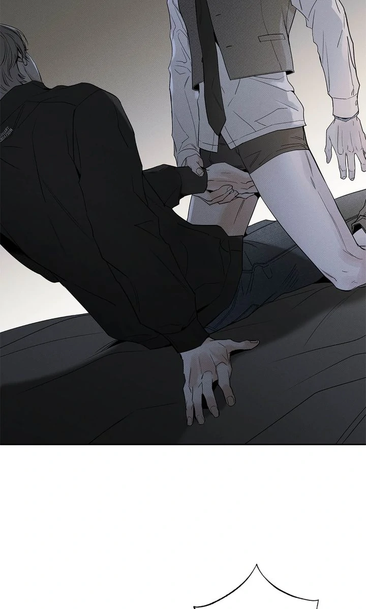 The Pizza Delivery Man and the Gold Palace 〘Official〙 - S2 Episode 60 manhwa
