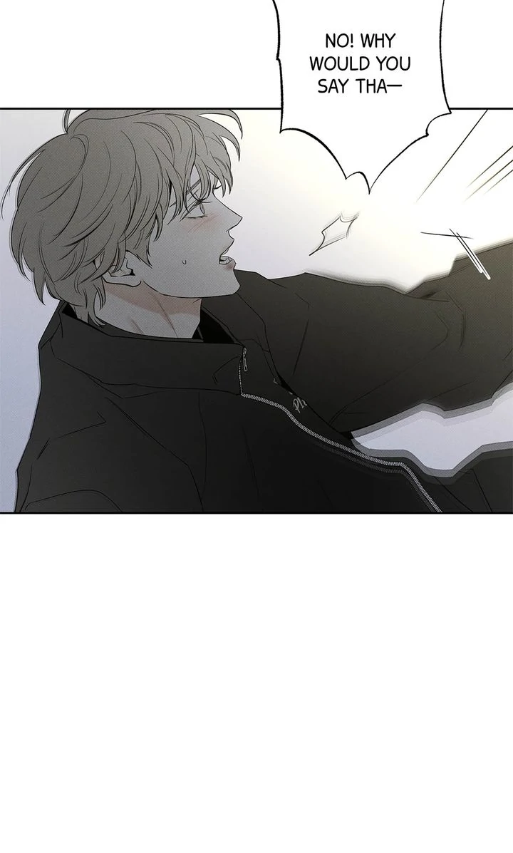 The Pizza Delivery Man and the Gold Palace 〘Official〙 - S2 Episode 60 manhwa