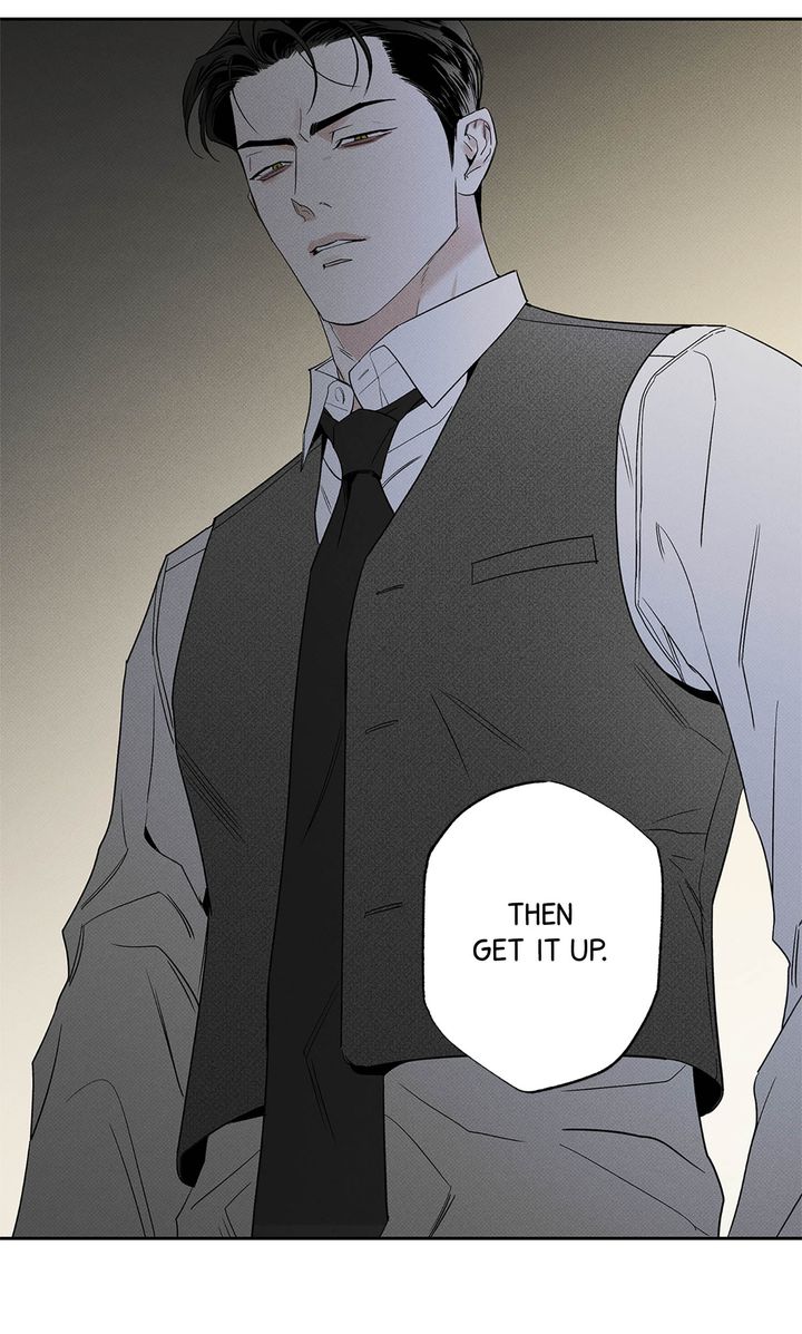 The Pizza Delivery Man and the Gold Palace 〘Official〙 - S2 Episode 60 manhwa