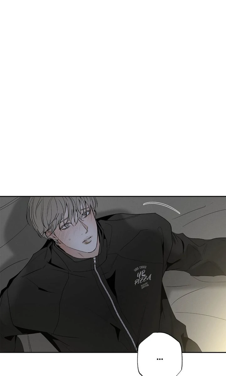 The Pizza Delivery Man and the Gold Palace 〘Official〙 - S2 Episode 60 manhwa