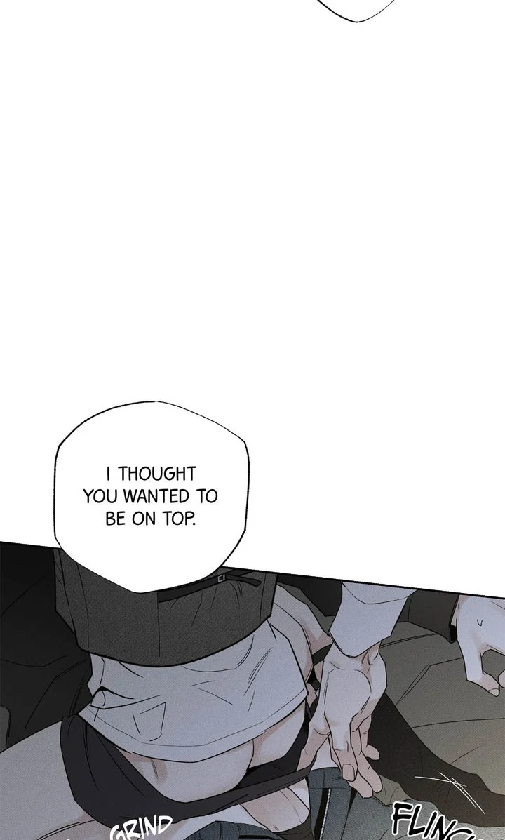 The Pizza Delivery Man and the Gold Palace 〘Official〙 - S2 Episode 60 manhwa