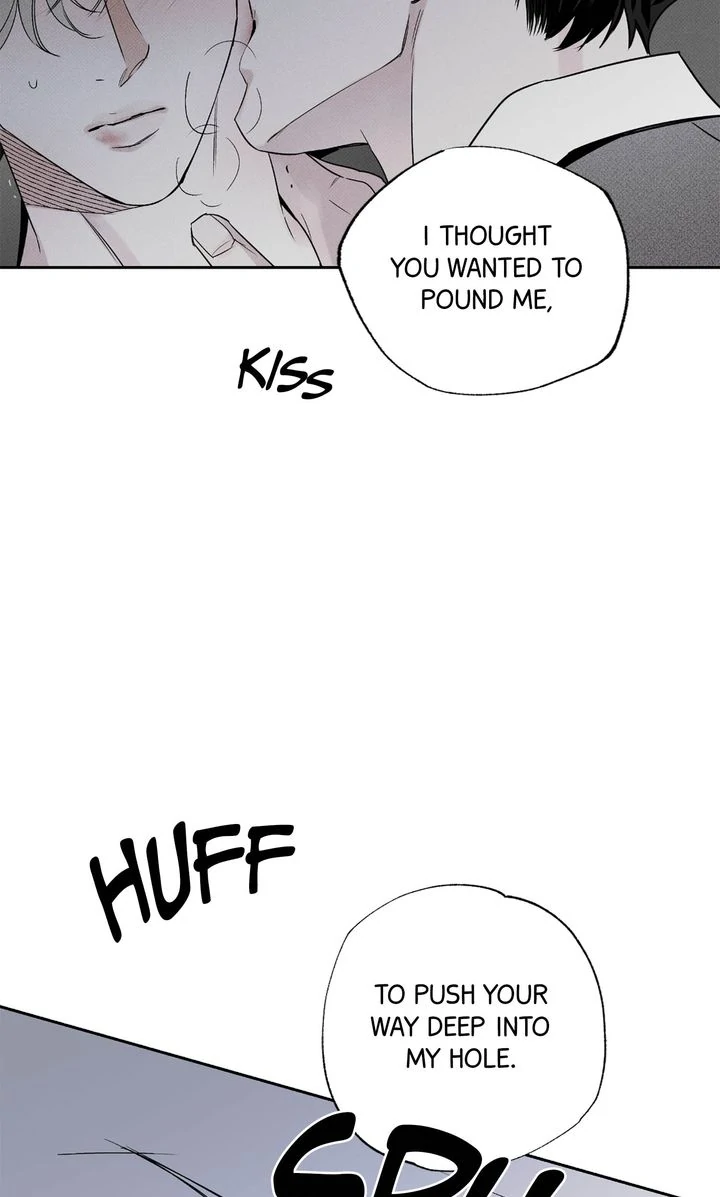 The Pizza Delivery Man and the Gold Palace 〘Official〙 - S2 Episode 60 manhwa