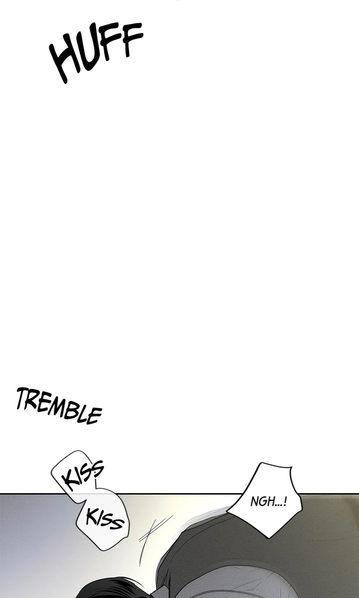 The Pizza Delivery Man and the Gold Palace 〘Official〙 - S2 Episode 60 manhwa