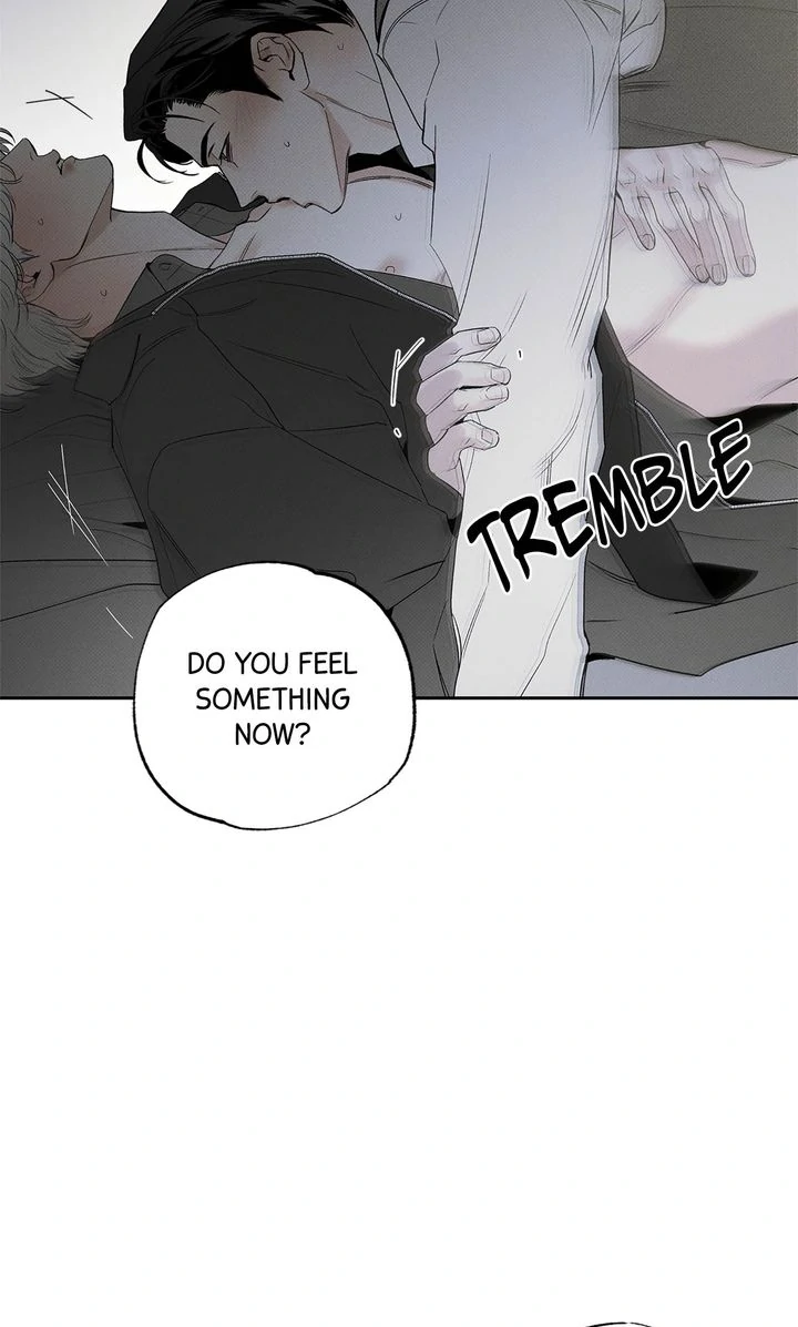 The Pizza Delivery Man and the Gold Palace 〘Official〙 - S2 Episode 60 manhwa