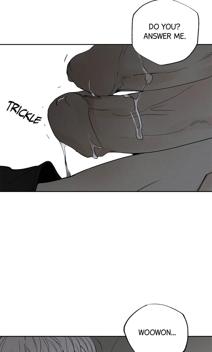 The Pizza Delivery Man and the Gold Palace 〘Official〙 - S2 Episode 60 manhwa