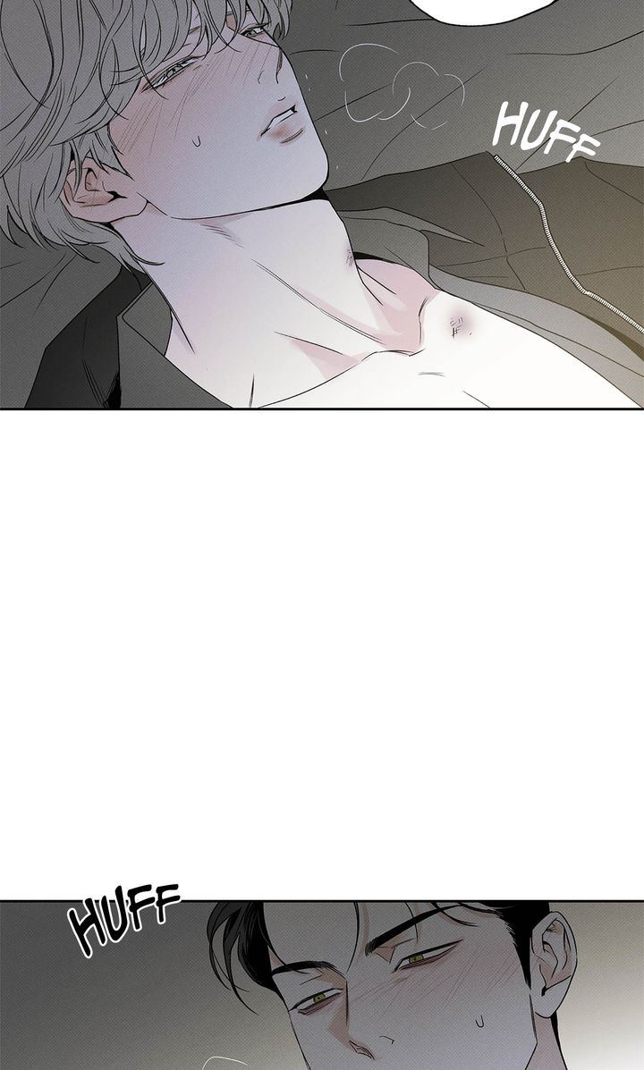 The Pizza Delivery Man and the Gold Palace 〘Official〙 - S2 Episode 60 manhwa