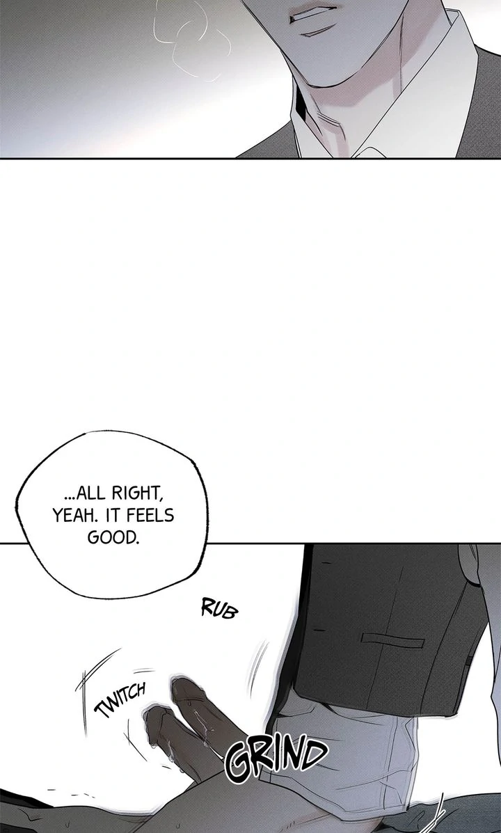 The Pizza Delivery Man and the Gold Palace 〘Official〙 - S2 Episode 60 manhwa