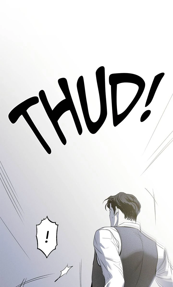 The Pizza Delivery Man and the Gold Palace 〘Official〙 - S2 Episode 60 manhwa
