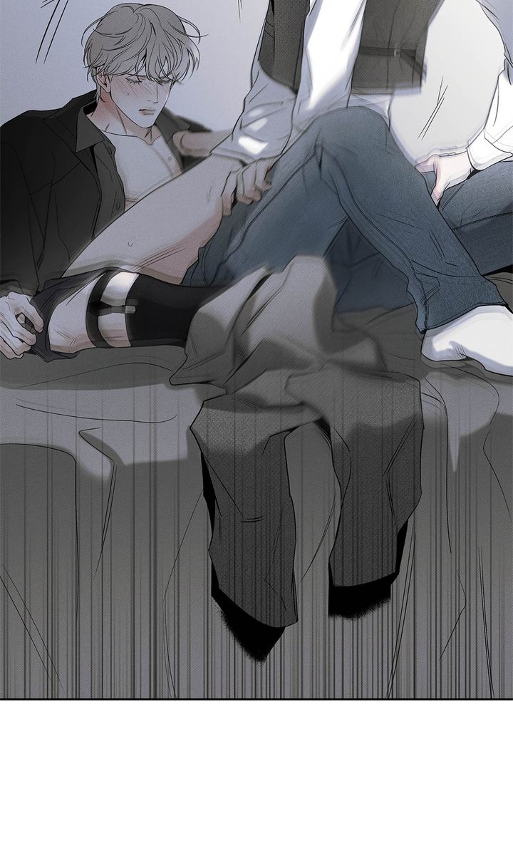 The Pizza Delivery Man and the Gold Palace 〘Official〙 - S2 Episode 60 manhwa