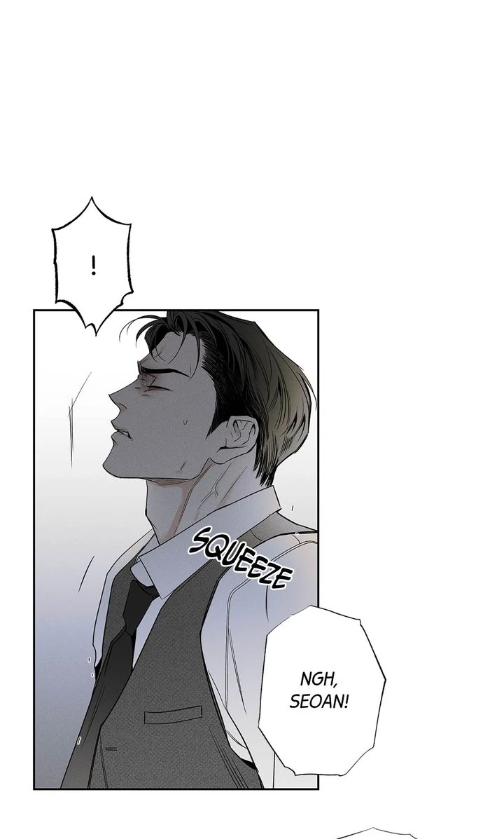 The Pizza Delivery Man and the Gold Palace 〘Official〙 - S2 Episode 60 manhwa