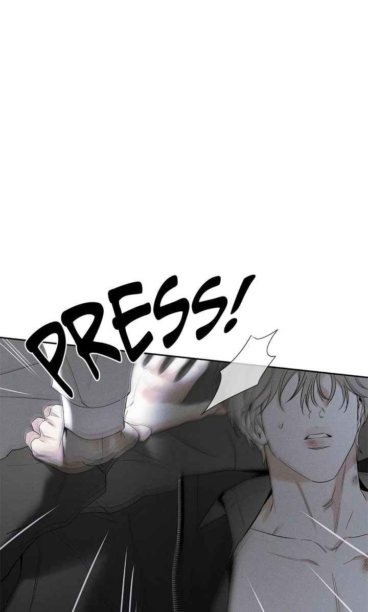 The Pizza Delivery Man and the Gold Palace 〘Official〙 - S2 Episode 60 manhwa