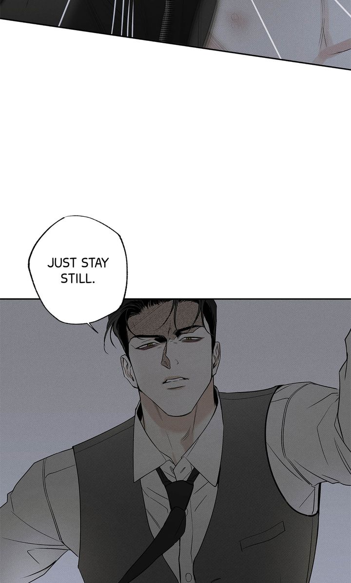 The Pizza Delivery Man and the Gold Palace 〘Official〙 - S2 Episode 60 manhwa