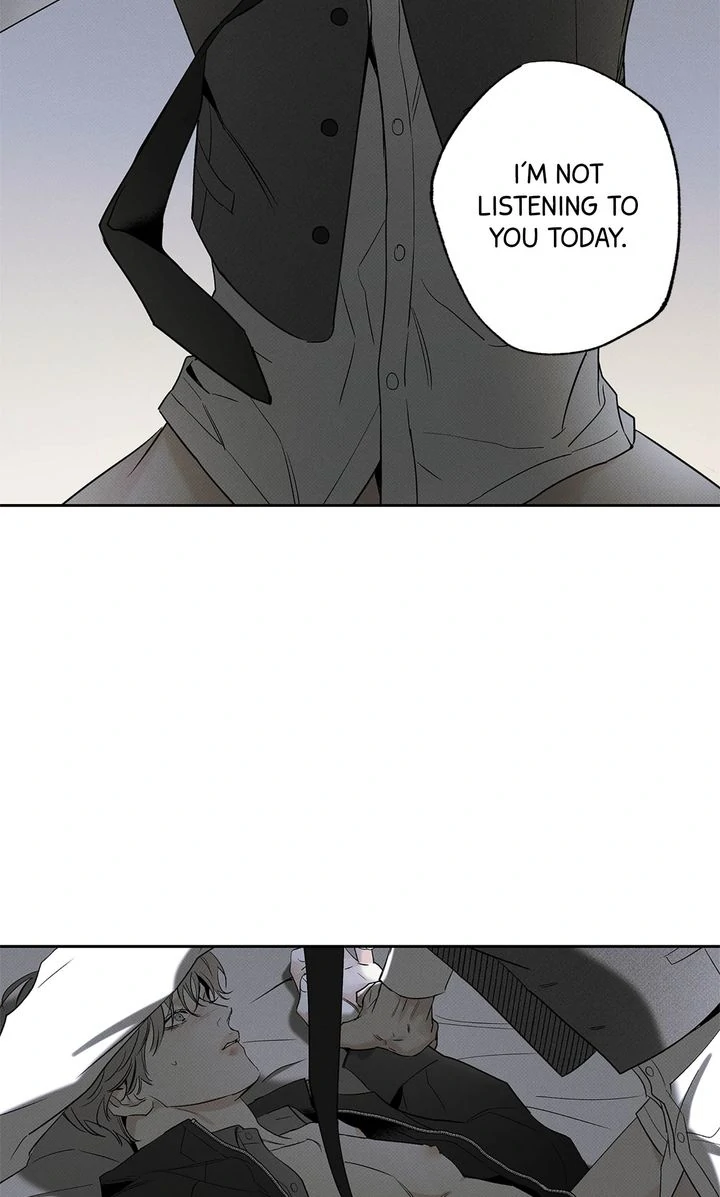 The Pizza Delivery Man and the Gold Palace 〘Official〙 - S2 Episode 60 manhwa