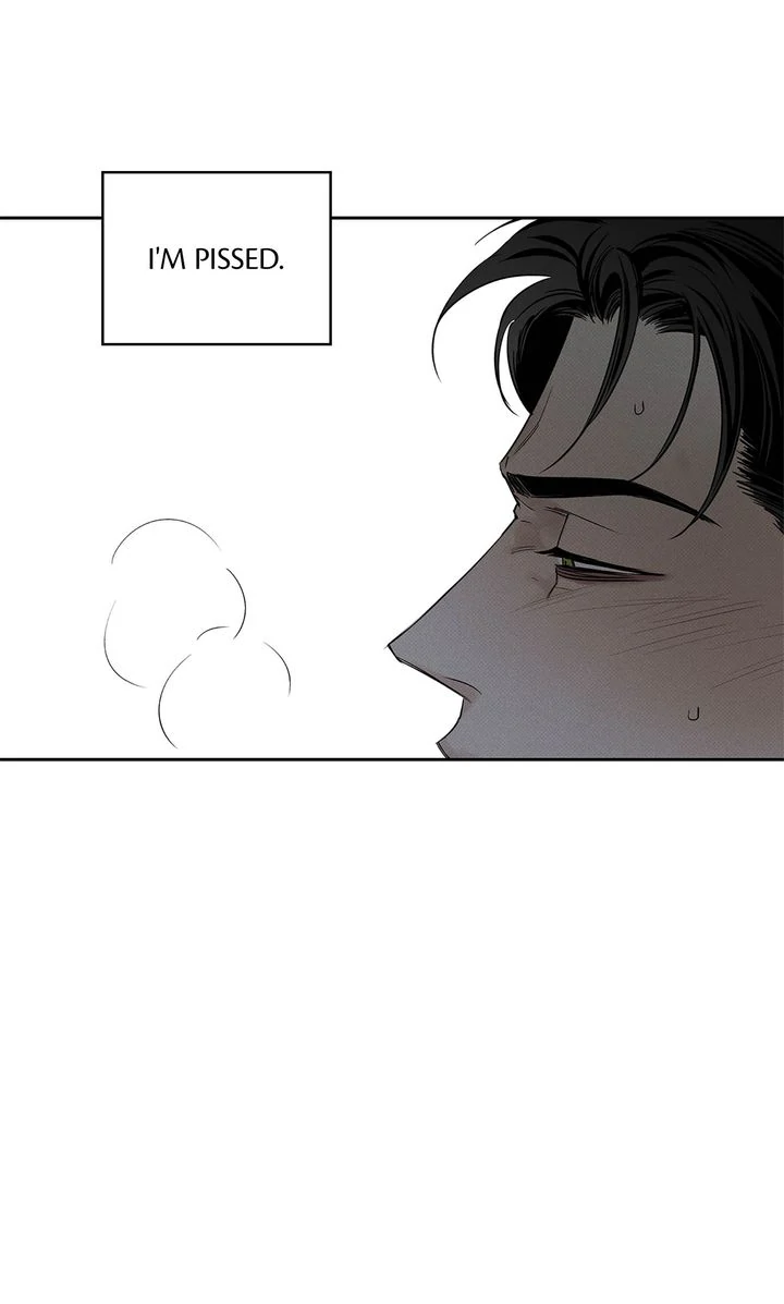 The Pizza Delivery Man and the Gold Palace 〘Official〙 - S2 Episode 60 manhwa