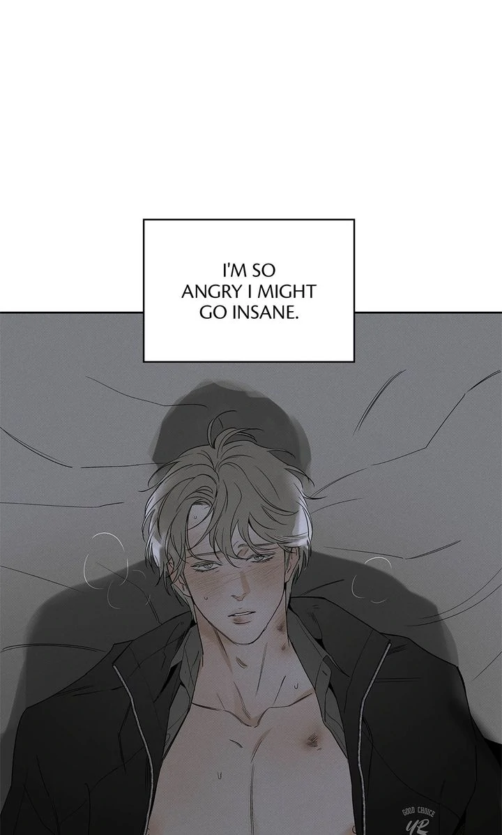 The Pizza Delivery Man and the Gold Palace 〘Official〙 - S2 Episode 60 manhwa