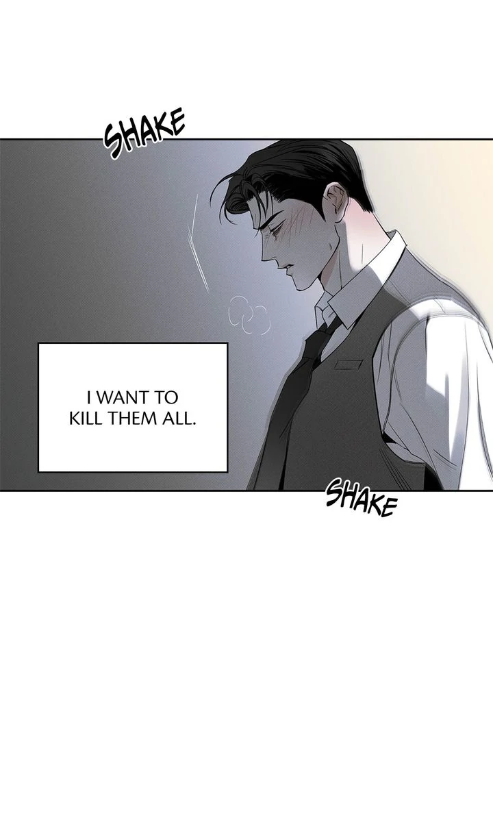 The Pizza Delivery Man and the Gold Palace 〘Official〙 - S2 Episode 60 manhwa