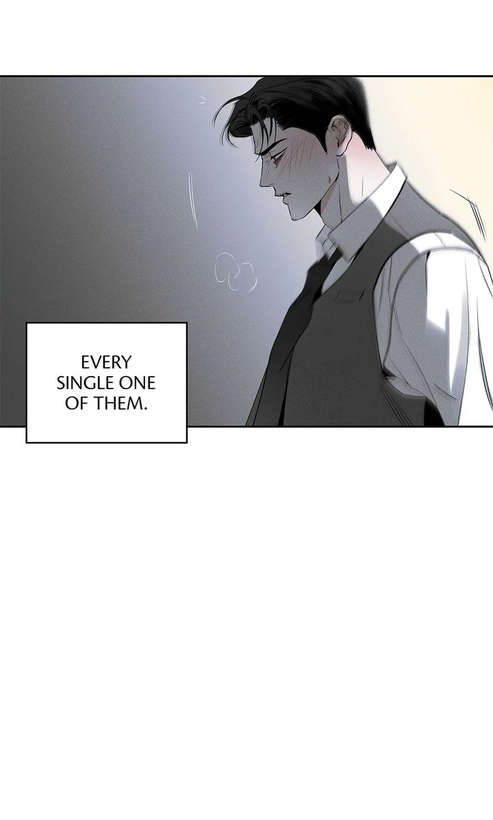 The Pizza Delivery Man and the Gold Palace 〘Official〙 - S2 Episode 60 manhwa