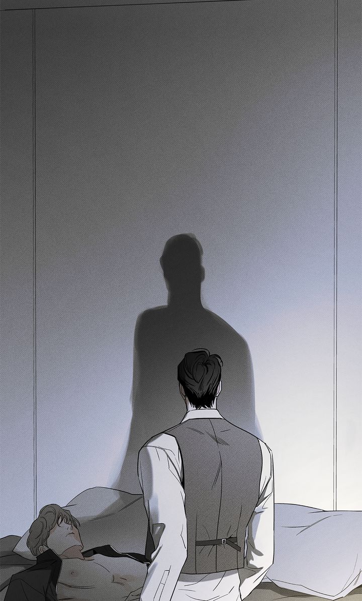 The Pizza Delivery Man and the Gold Palace 〘Official〙 - S2 Episode 60 manhwa