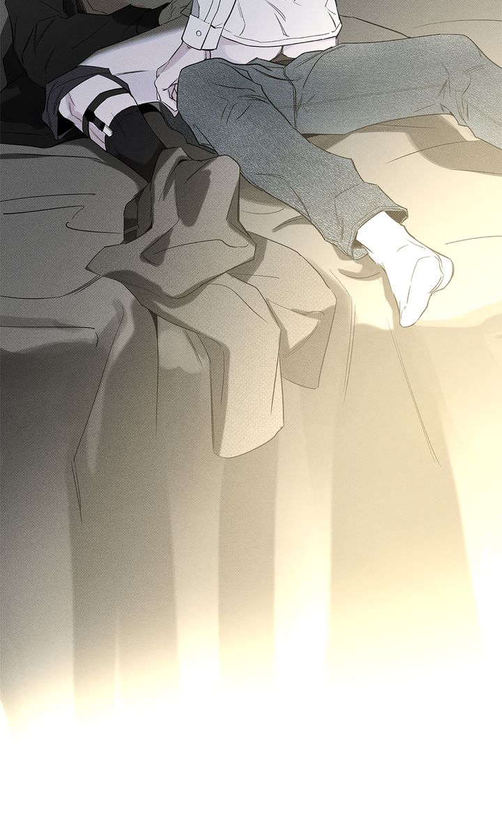 The Pizza Delivery Man and the Gold Palace 〘Official〙 - S2 Episode 60 manhwa