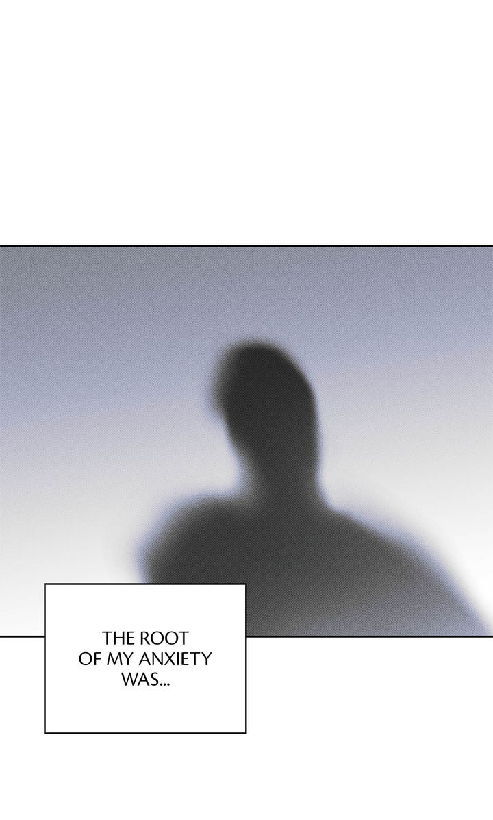 The Pizza Delivery Man and the Gold Palace 〘Official〙 - S2 Episode 60 manhwa