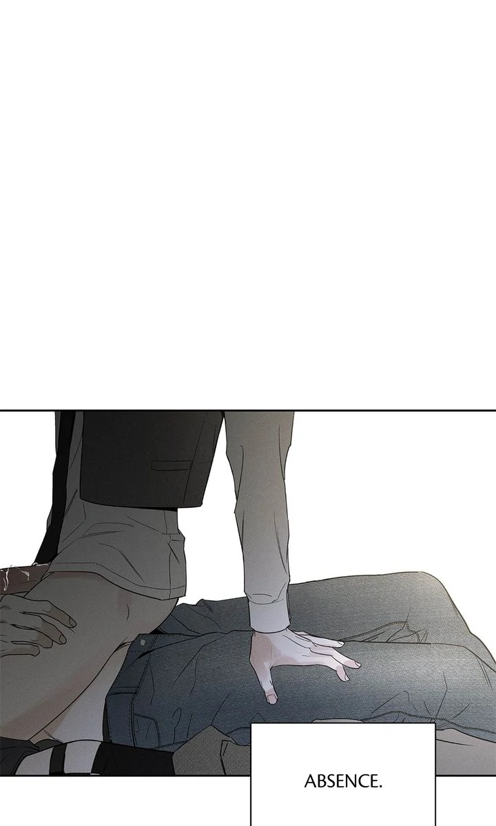 The Pizza Delivery Man and the Gold Palace 〘Official〙 - S2 Episode 60 manhwa