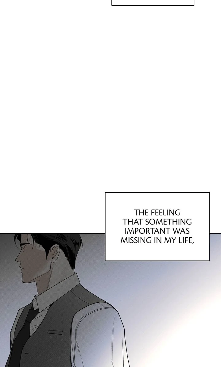 The Pizza Delivery Man and the Gold Palace 〘Official〙 - S2 Episode 60 manhwa