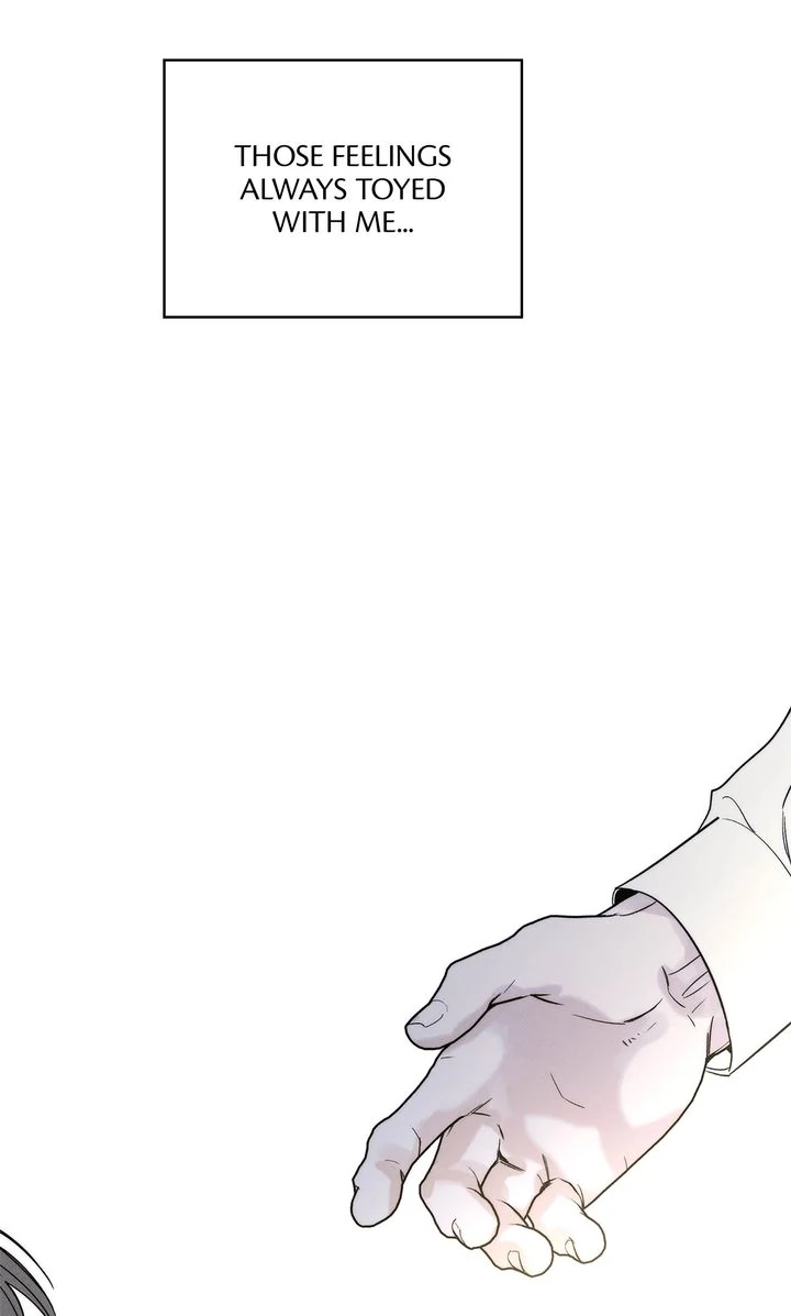 The Pizza Delivery Man and the Gold Palace 〘Official〙 - S2 Episode 60 manhwa