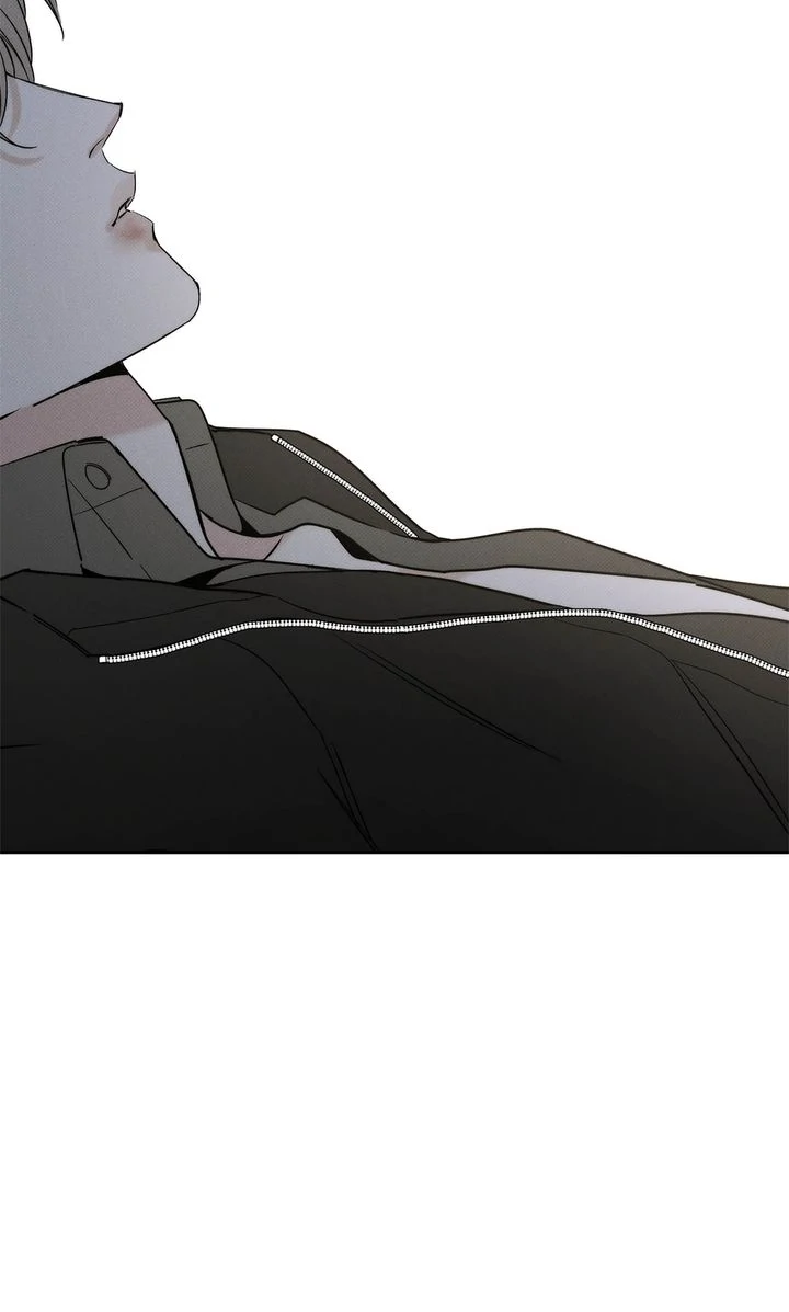 The Pizza Delivery Man and the Gold Palace 〘Official〙 - S2 Episode 60 manhwa