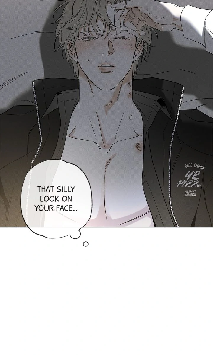 The Pizza Delivery Man and the Gold Palace 〘Official〙 - S2 Episode 60 manhwa