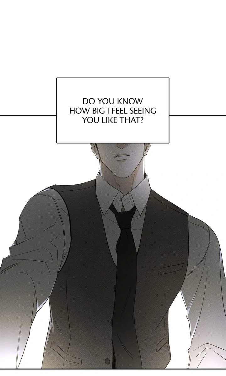 The Pizza Delivery Man and the Gold Palace 〘Official〙 - S2 Episode 60 manhwa