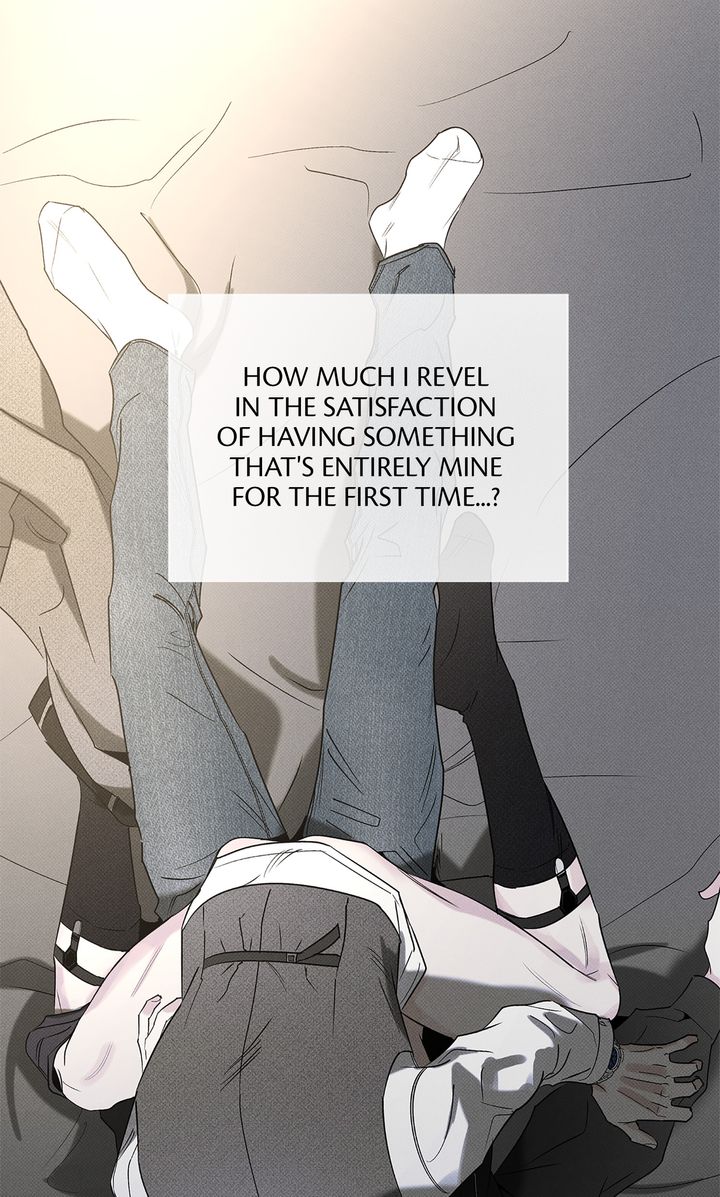 The Pizza Delivery Man and the Gold Palace 〘Official〙 - S2 Episode 60 manhwa