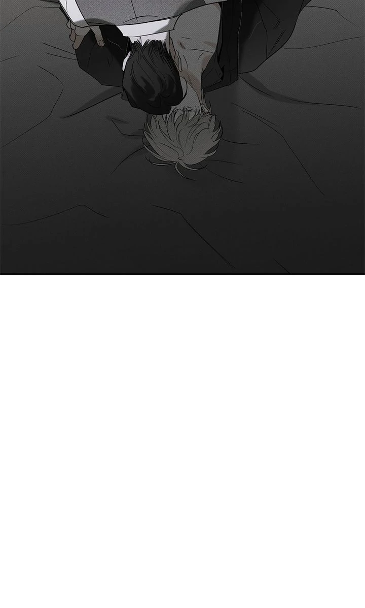 The Pizza Delivery Man and the Gold Palace 〘Official〙 - S2 Episode 60 manhwa