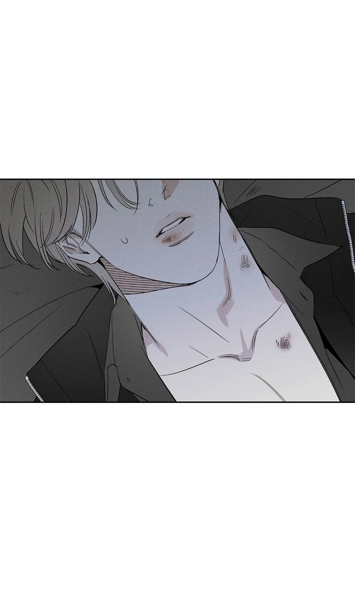 The Pizza Delivery Man and the Gold Palace 〘Official〙 - S2 Episode 60 manhwa