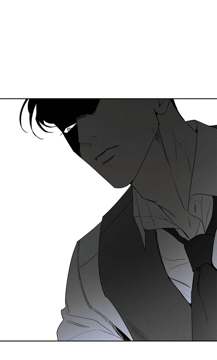 The Pizza Delivery Man and the Gold Palace 〘Official〙 - S2 Episode 60 manhwa