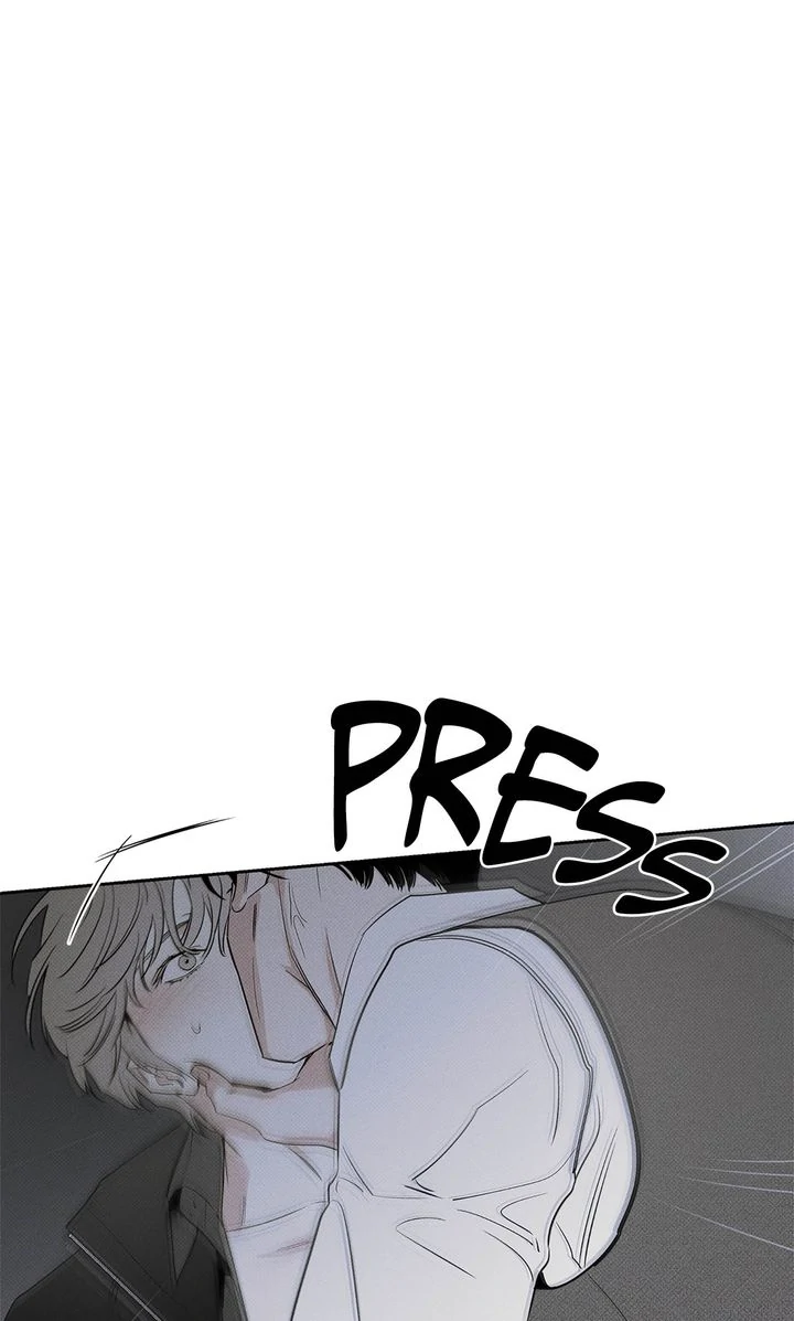 The Pizza Delivery Man and the Gold Palace 〘Official〙 - S2 Episode 60 manhwa