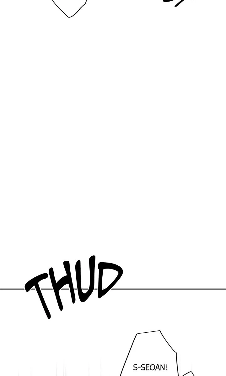 The Pizza Delivery Man and the Gold Palace 〘Official〙 - S2 Episode 60 manhwa