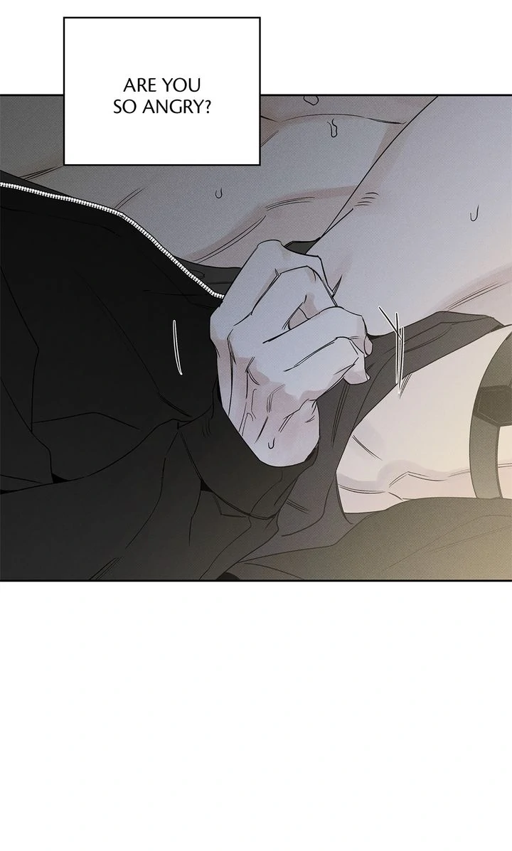 The Pizza Delivery Man and the Gold Palace 〘Official〙 - S2 Episode 60 manhwa