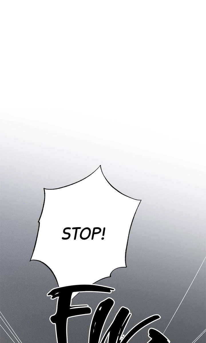 The Pizza Delivery Man and the Gold Palace 〘Official〙 - S2 Episode 60 manhwa