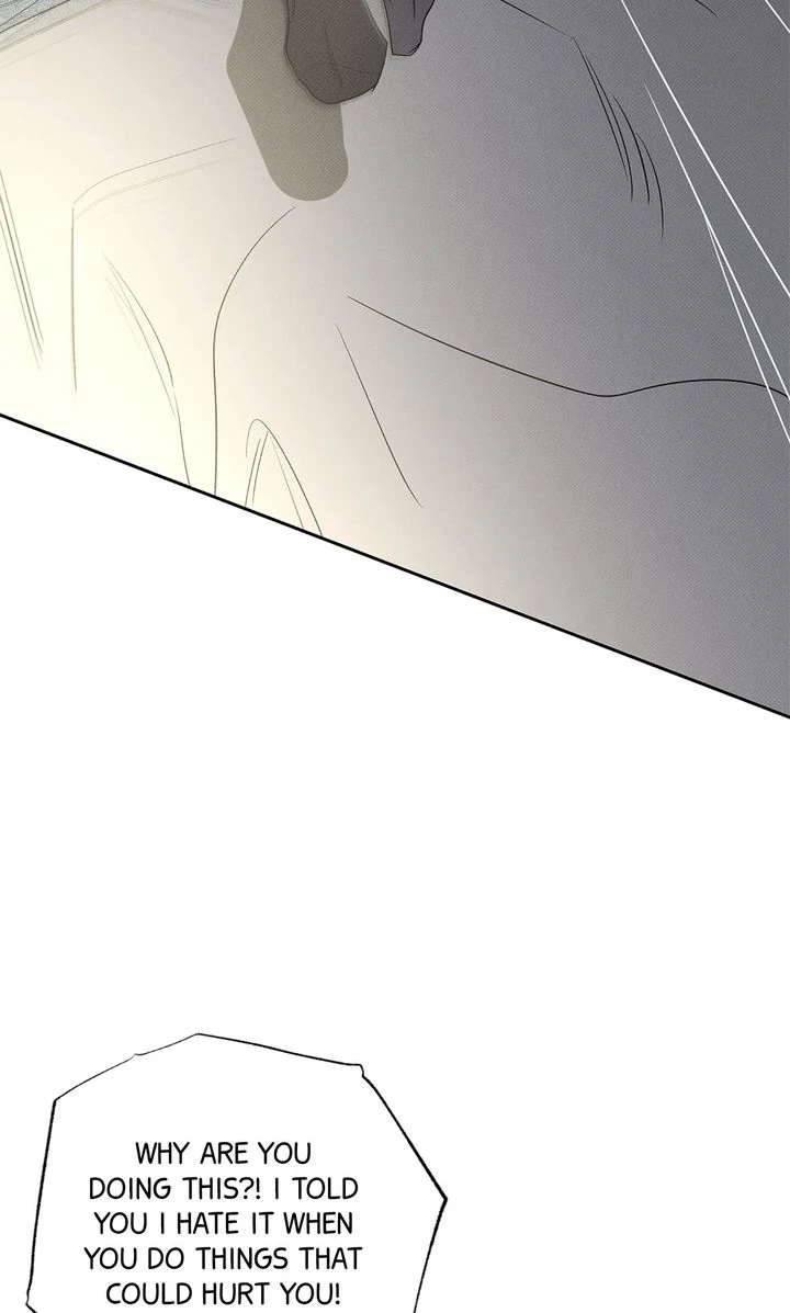 The Pizza Delivery Man and the Gold Palace 〘Official〙 - S2 Episode 60 manhwa