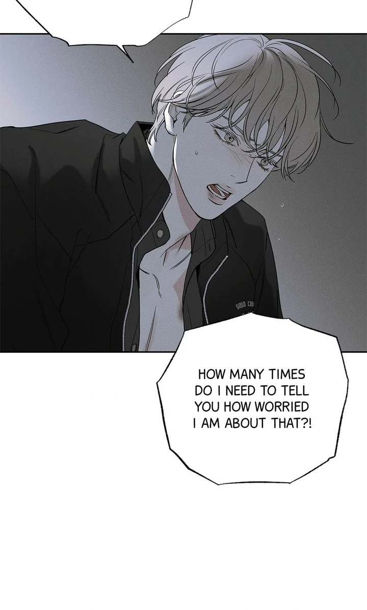 The Pizza Delivery Man and the Gold Palace 〘Official〙 - S2 Episode 60 manhwa