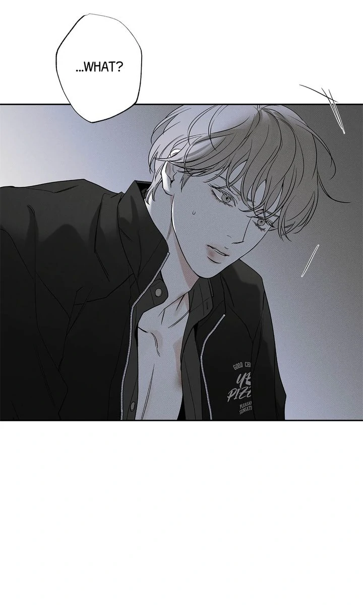 The Pizza Delivery Man and the Gold Palace 〘Official〙 - S2 Episode 60 manhwa