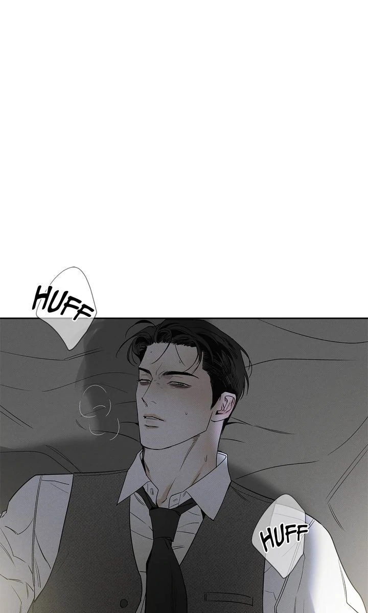 The Pizza Delivery Man and the Gold Palace 〘Official〙 - S2 Episode 60 manhwa
