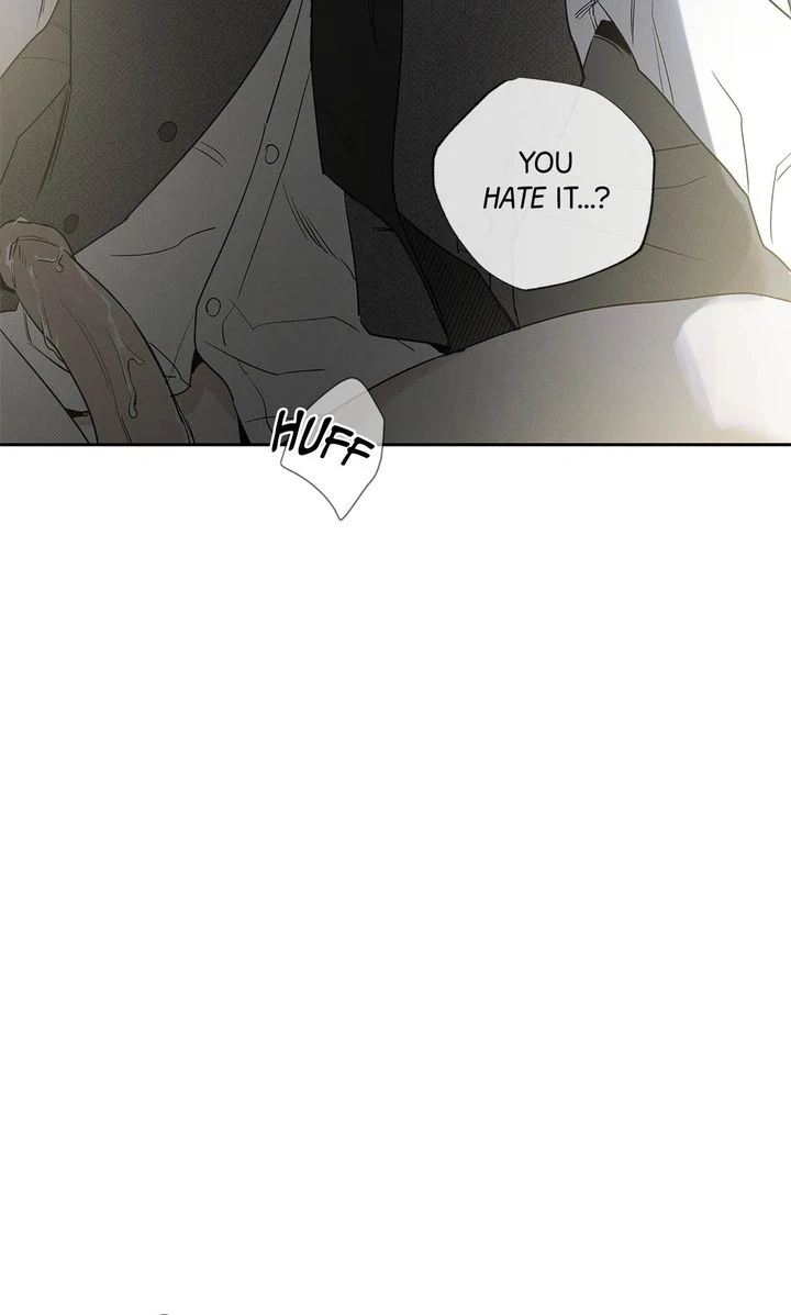The Pizza Delivery Man and the Gold Palace 〘Official〙 - S2 Episode 60 manhwa