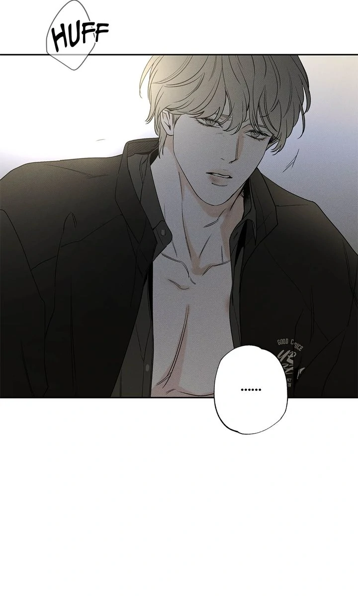 The Pizza Delivery Man and the Gold Palace 〘Official〙 - S2 Episode 60 manhwa