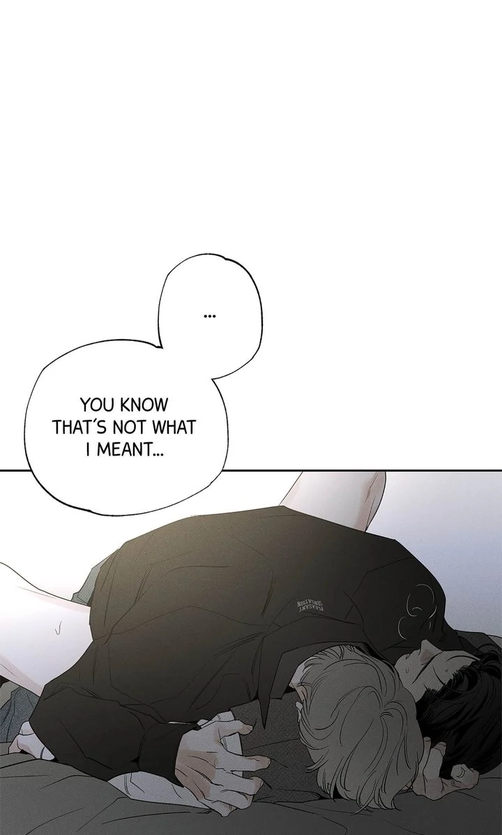 The Pizza Delivery Man and the Gold Palace 〘Official〙 - S2 Episode 60 manhwa