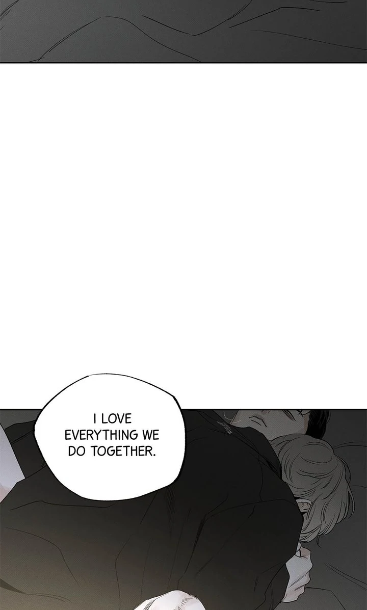 The Pizza Delivery Man and the Gold Palace 〘Official〙 - S2 Episode 60 manhwa