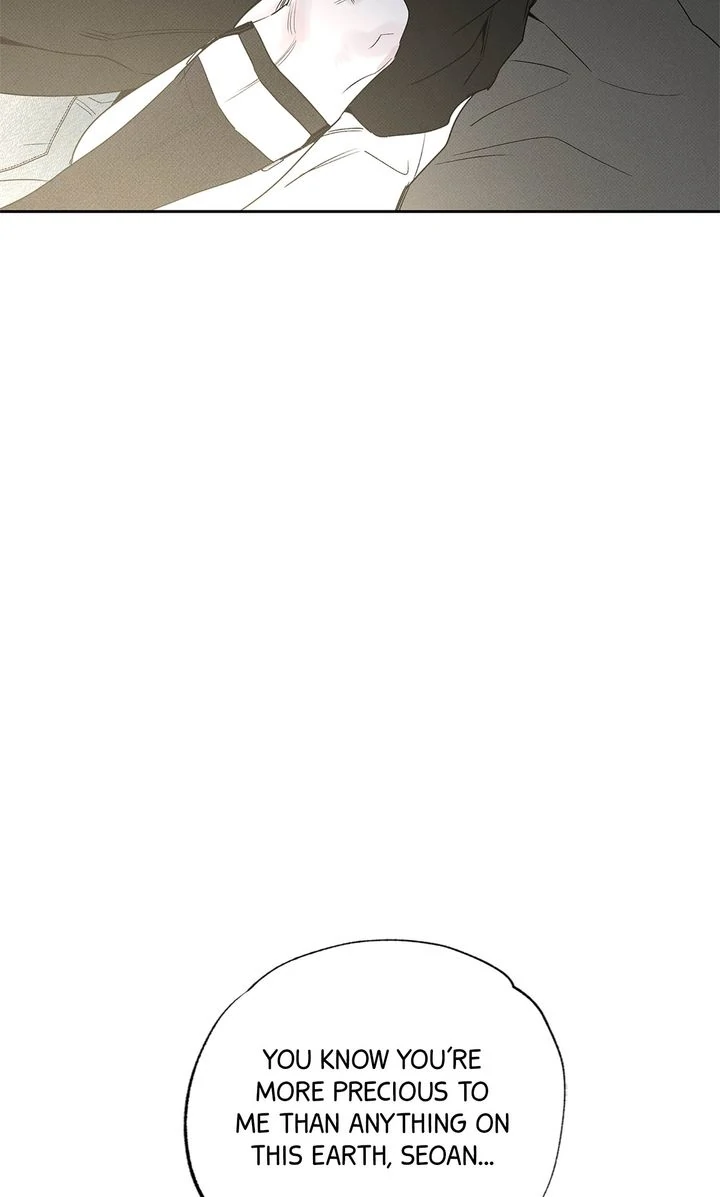 The Pizza Delivery Man and the Gold Palace 〘Official〙 - S2 Episode 60 manhwa