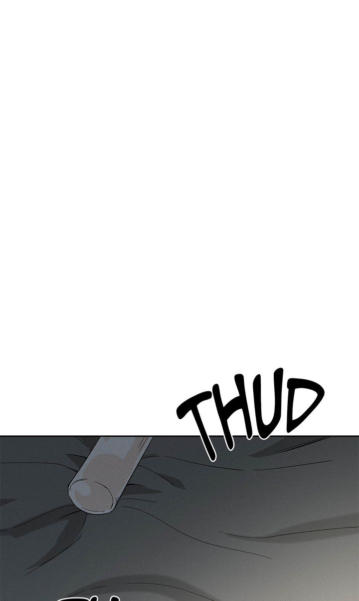 The Pizza Delivery Man and the Gold Palace 〘Official〙 - S2 Episode 61 manhwa